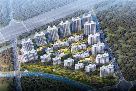 四实小附近丽景名郡3室2厅2卫95万134m2中档装修出售