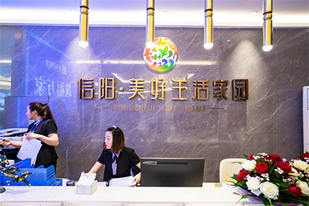 东晟小区3室2厅1卫70万108m2中档装修出售