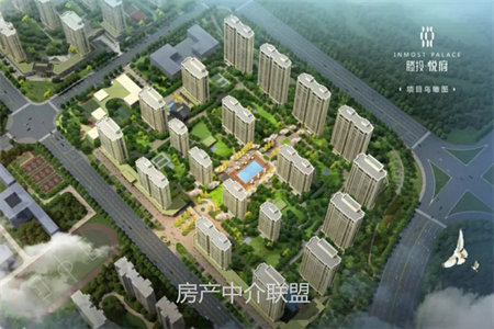 密州路小学对面，中国银行家属院，大套三双卫带车库